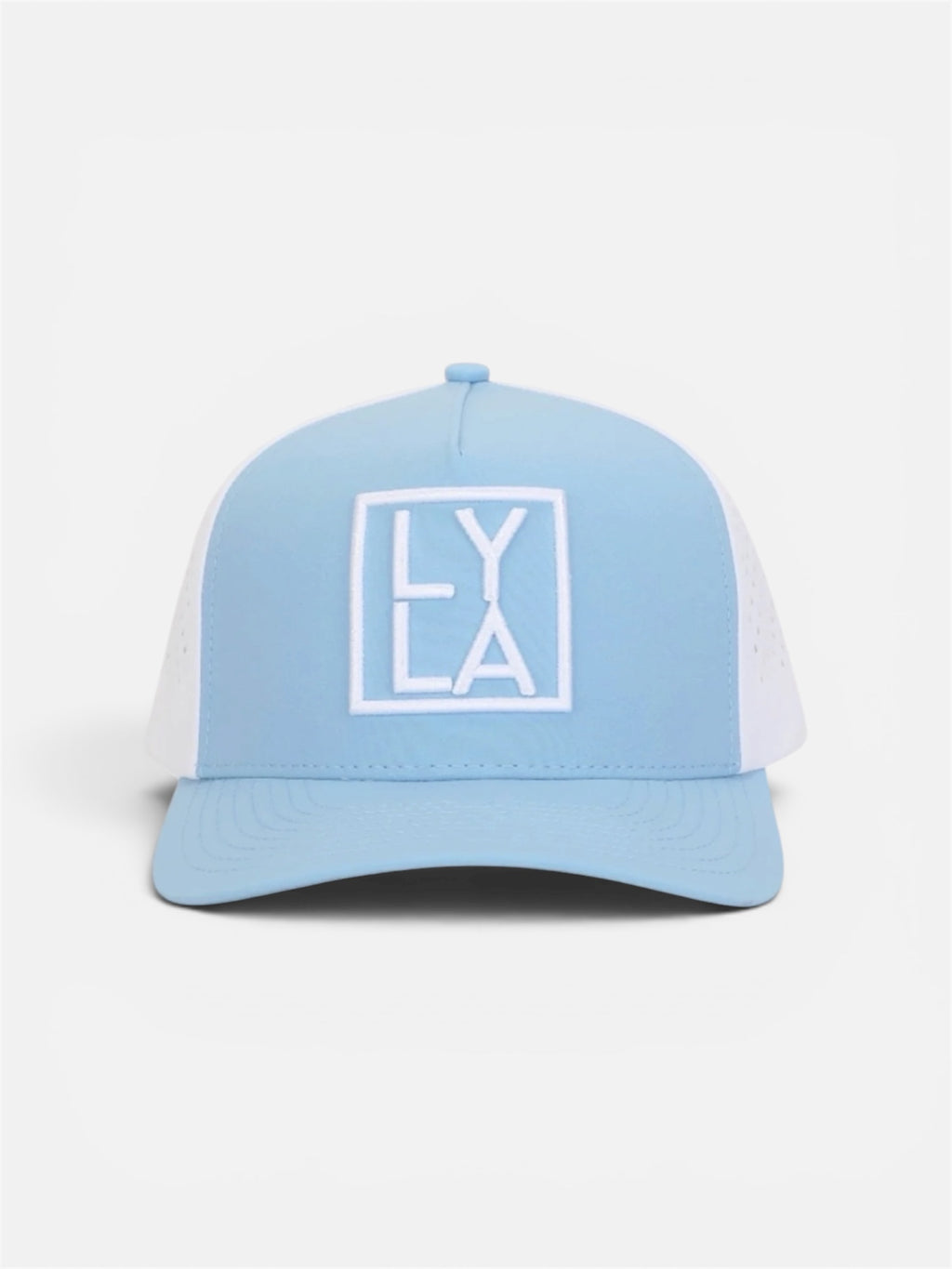 Miami Blue