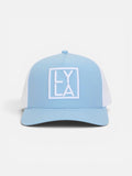 Miami Blue