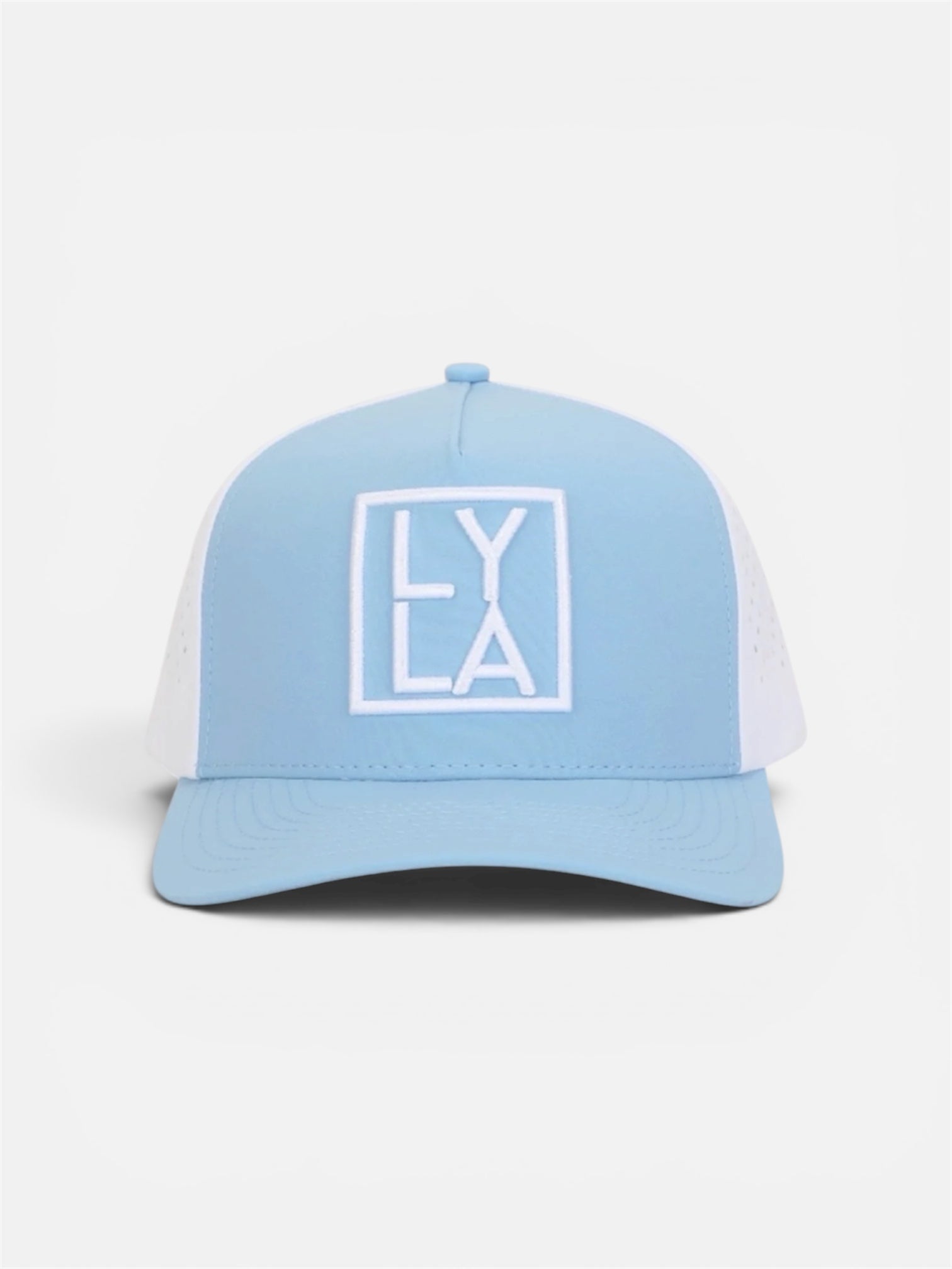 Miami Blue