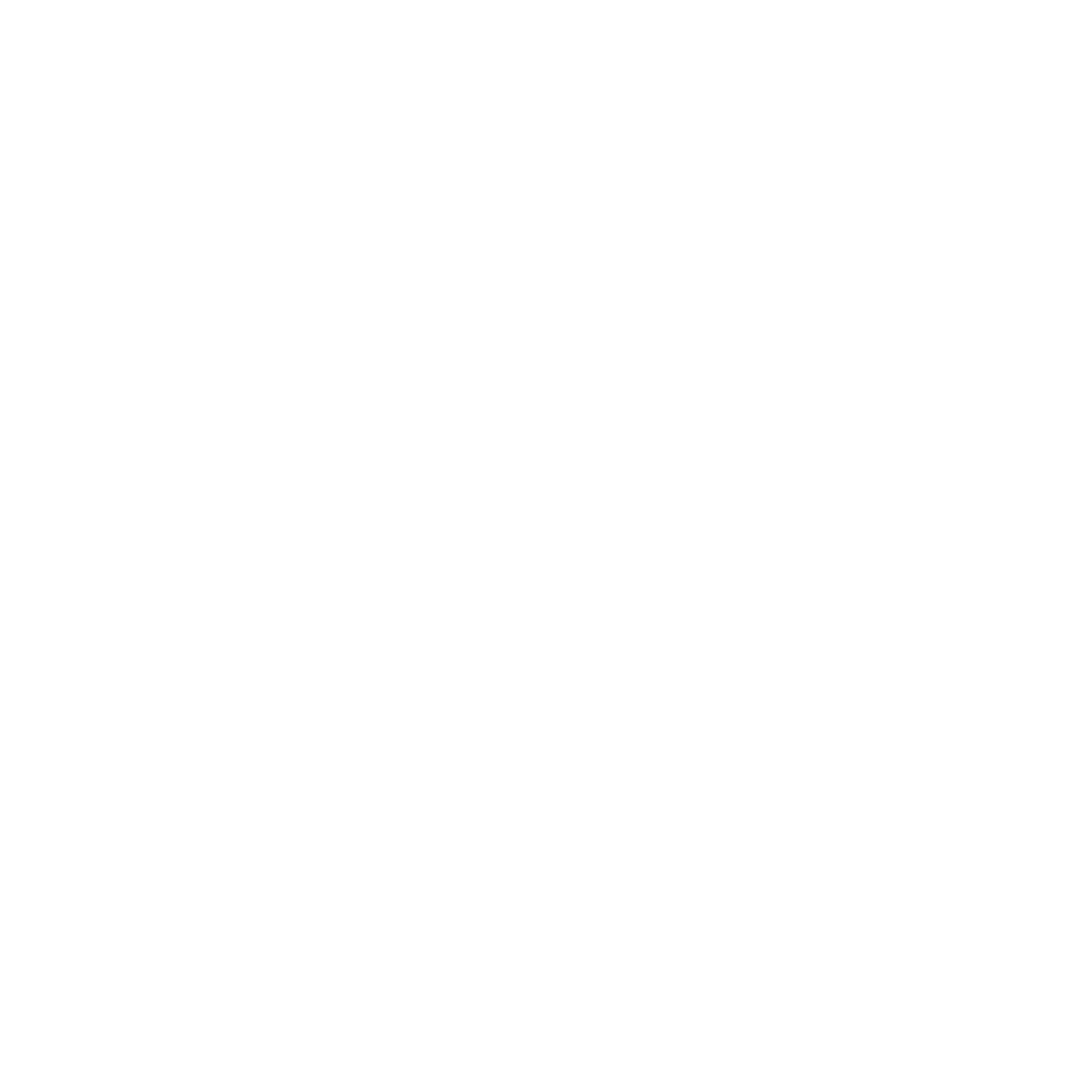 LYLA Athleisure