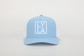 Miami Blue