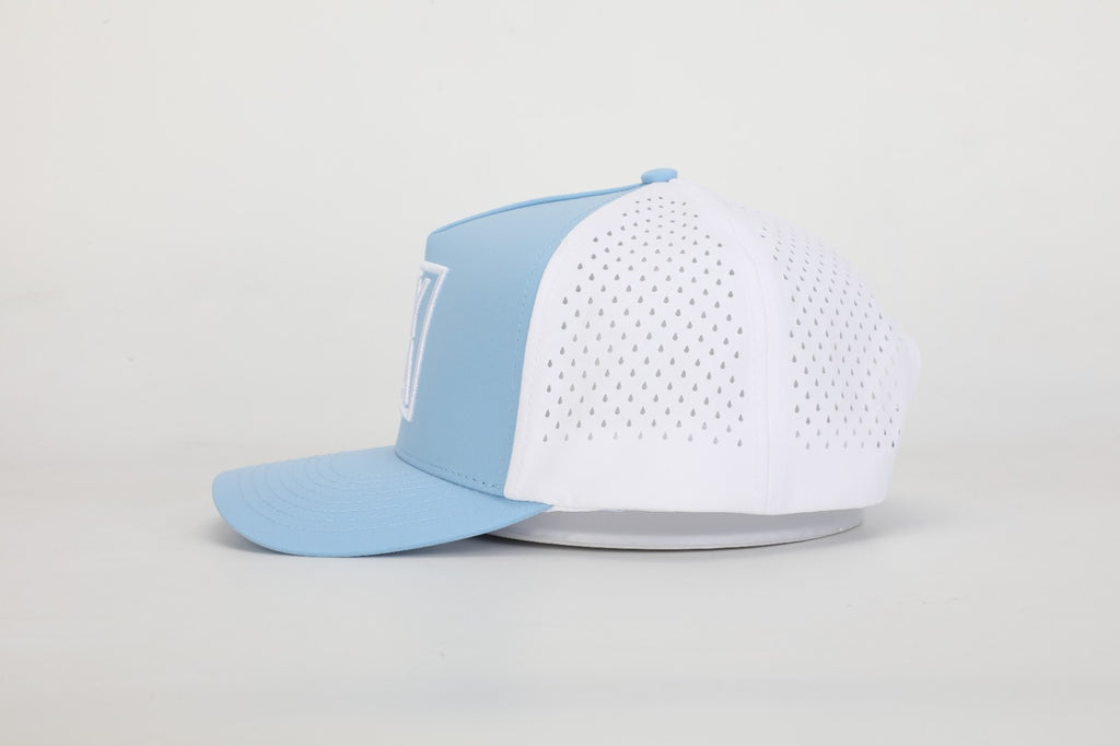 Miami Blue