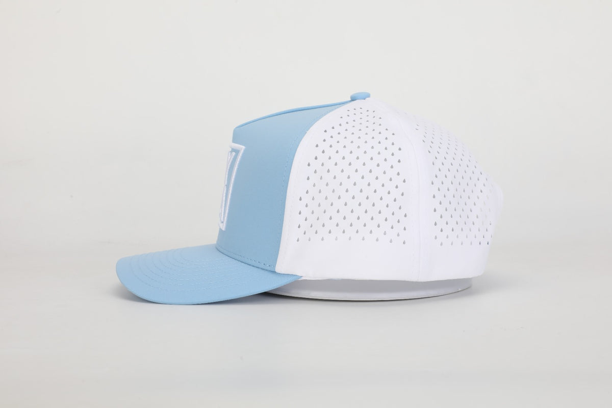 Miami Blue