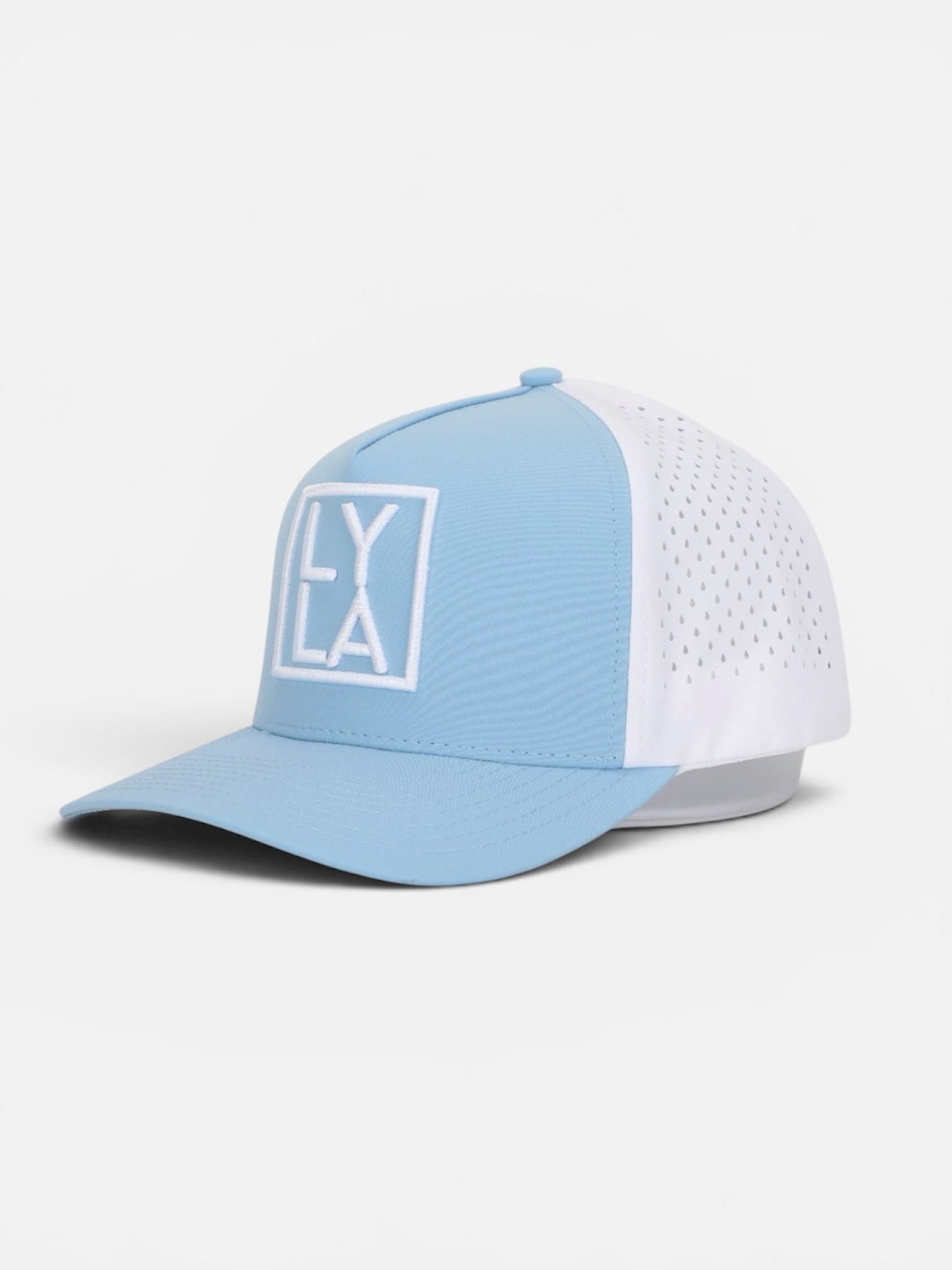 Miami Blue