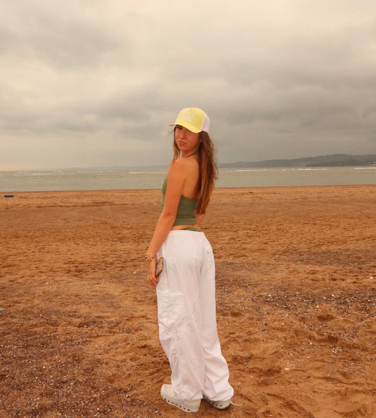 Pina CoLYLA